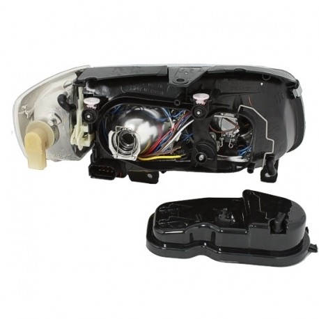 PHARES ANGEL EYES POLO 6N2 NOIRS (12638)