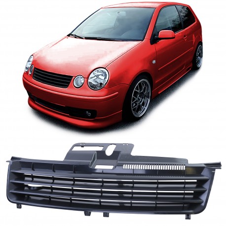 CALANDRE SPORT SANS SIGLE POLO 9N (03857)