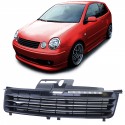 CALANDRE SPORT SANS SIGLE POLO 9N (03857)