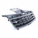 CALANDRE SPORT SANS SIGLE POLO 9N (03857)