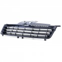 CALANDRE SPORT SANS SIGLE POLO 9N (03857)