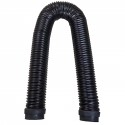 KIT SNORKEL OFFROAD JEEP CHEROKEE XJ 4.0 (06126)