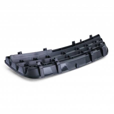CALANDRE SPORT SANS SIGLE POLO 9N3 (03121))