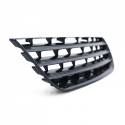 CALANDRE SPORT SANS SIGLE POLO 9N3 (03121))