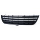 CALANDRE NOIRE GRILLE SPORT VW POLO 9N3 2005-2009 (03121)
