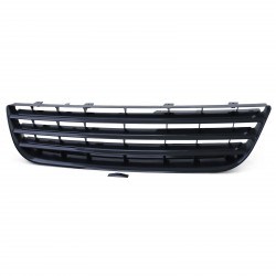 CALANDRE SPORT SANS SIGLE POLO 9N3 (03121))