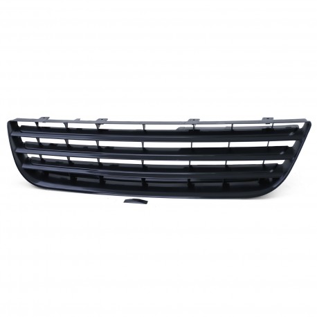CALANDRE SPORT SANS SIGLE POLO 9N3 (03121))