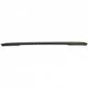 SPOILER MILIEU DE COFFRE NOIR BRILLANT JEEP GRAND CHEROKEE WK2 14-20 (06131)
