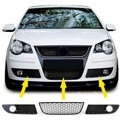 europe-tuning-devil-eyes-noirs-golf-6-00658