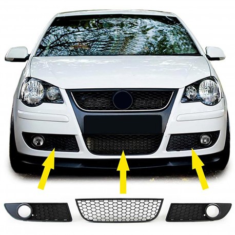 europe-tuning-devil-eyes-noirs-golf-6-00658