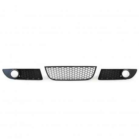 europe-tuning-devil-eyes-noirs-golf-6-00658