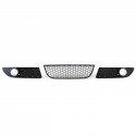 europe-tuning-devil-eyes-noirs-golf-6-00658