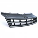 CALANDRE SPORT NOIRE POLO 6R AP 2009 (02901)