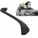KIT SNORKEL OFFROAD FORD RANGER T7 16-19  (06133)
