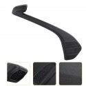 KIT SNORKEL OFFROAD FORD RANGER T7 16-19  (06133)