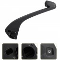 KIT SNORKEL OFFROAD FORD RANGER T7 16-19  (06133)