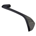 KIT SNORKEL OFFROAD FORD RANGER T6 12-16  (06134)