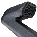 KIT SNORKEL OFFROAD FORD RANGER T6 12-16  (06134)
