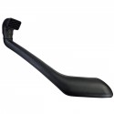 KIT SNORKEL OFFROAD FORD RANGER T7 16-19  (06133)