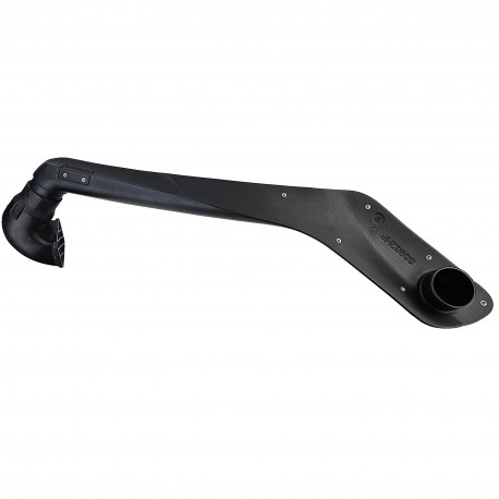 KIT SNORKEL OFFROAD FORD RANGER T7 16-19  (06133)