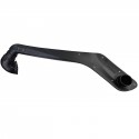 KIT SNORKEL OFFROAD FORD RANGER T7 16-19  (06133)