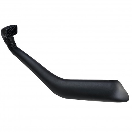 KIT SNORKEL OFFROAD FORD RANGER T9 APRES 2023 (06136)
