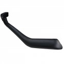 KIT SNORKEL OFFROAD FORD RANGER T9 APRES 2023 (06136)