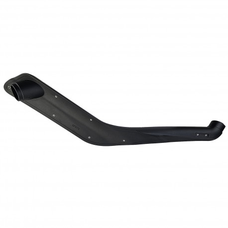 KIT SNORKEL OFFROAD FORD RANGER T9 APRES 2023 (06136)