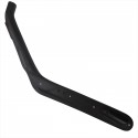 KIT SNORKEL OFFROAD LAND ROVER DISCOVERY 2 TD5 98-04 (06138)