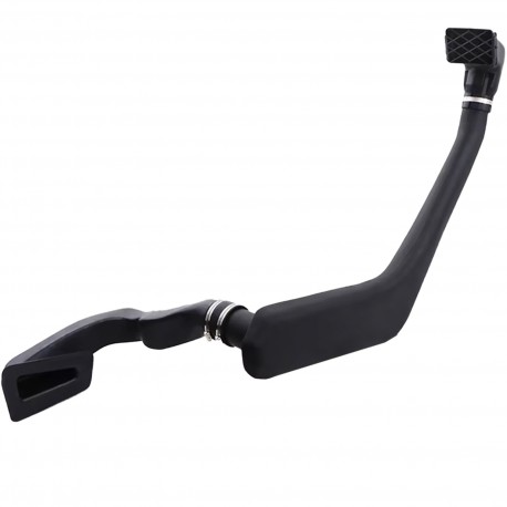 KIT SNORKEL OFFROAD LAND ROVER DISCOVERY 1994-1998 (06139)