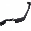 KIT SNORKEL OFFROAD LAND ROVER DISCOVERY 1994-1998 (06139)