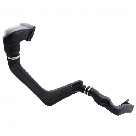 KIT SNORKEL OFFROAD LAND ROVER DISCOVERY 1994-1998 (06139)