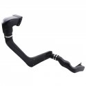 KIT SNORKEL OFFROAD LAND ROVER DISCOVERY 1994-1998 (06139)
