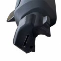 KIT SNORKEL OFFROAD LAND ROVER DEFENDER L663 APRES 2020 (06140)
