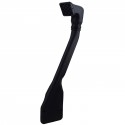 KIT SNORKEL OFFROAD LAND ROVER DEFENDER 200 90-94 (06141)