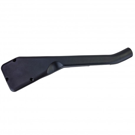 KIT SNORKEL OFFROAD LAND ROVER DEFENDER 200 90-94 (06141)