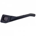 KIT SNORKEL OFFROAD LAND ROVER DEFENDER 200 90-94 (06141)