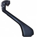 KIT SNORKEL OFFROAD LAND ROVER DISCOVERY 3 2004-2009 DIESEL (06142)