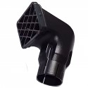 KIT SNORKEL OFFROAD LAND ROVER DISCOVERY 3 2004-2009 DIESEL (06142)
