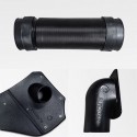 KIT SNORKEL OFFROAD LAND ROVER DISCOVERY 3 2004-2009 DIESEL (06142)