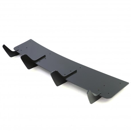 LAMES DIFFUSEUR ARRIERE AUDI A3 RS3 BERLINE 16-21 (06147)