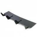 LAMES DIFFUSEUR ARRIERE AUDI A3 RS3 BERLINE 16-21 (06147)
