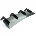 LAMES DIFFUSEUR ARRIERE AUDI A3 RS3 BERLINE 16-21 (06147)