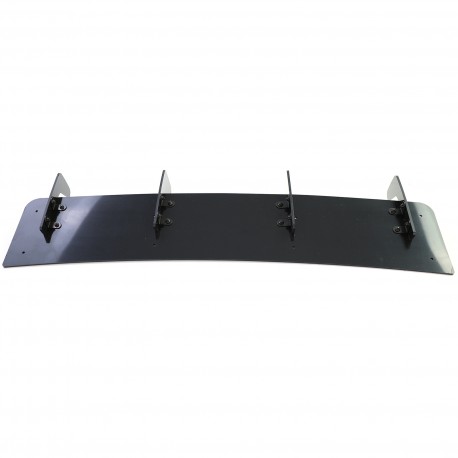LAMES DIFFUSEUR ARRIERE AUDI A3 RS3 BERLINE 16-21 (06147)