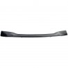 BECQUET SPOILER ARRIERE SPORT NOIR BRILLANT POUR AUDI A4 8W 15-22 (06152)