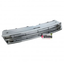 CALANDRE SPORT CHROM POLO 6R AP 2009 (02900)