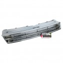 CALANDRE SPORT CHROM POLO 6R AP 2009 (02900)