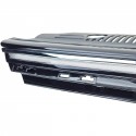 CALANDRE LUMINEUSE LED BANDE CHROM VOLKSWAGEN VW GOLF 8 (06166)
