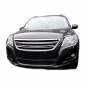 CALANDRE SPORT CHROM TIGUAN 07-11 (02209)