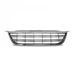 CALANDRE SPORT CHROM TIGUAN 07-11 (02209)